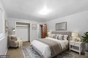 2503 48th St, Pennsauken, NJ 08110 - Photo 20