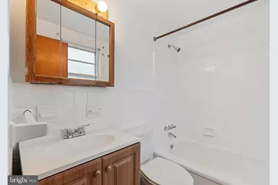 2503 48th Street, Pennsauken, NJ 08110 - Photo 10