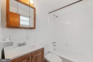 2503 48th St, Pennsauken, NJ 08110 - Photo 10