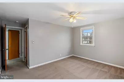 2503 48th Street, Pennsauken, NJ 08110 - Photo 12