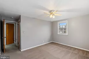2503 48th St, Pennsauken, NJ 08110 - Photo 12