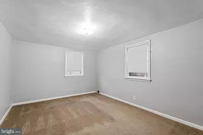 2503 48th Street, Pennsauken, NJ 08110 - Photo 16