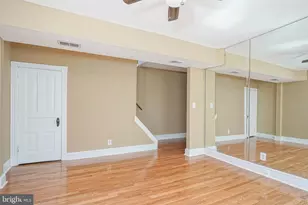 878 Haddon Ave, Collingswood, NJ 08108 - Photo 18