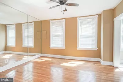 878 Haddon Avenue #407, Collingswood, NJ 08108 - Photo 20