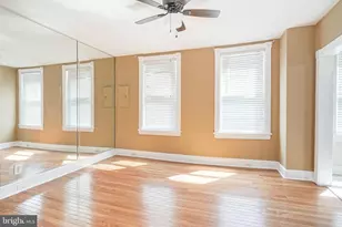 878 Haddon Ave, Collingswood, NJ 08108 - Photo 20