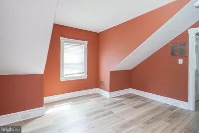 878 Haddon Avenue #407, Collingswood, NJ 08108 - Photo 6
