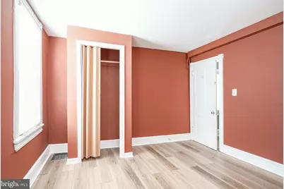 878 Haddon Avenue #407, Collingswood, NJ 08108 - Photo 10