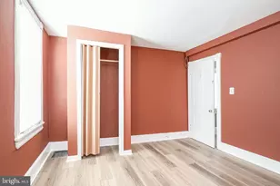 878 Haddon Ave, Collingswood, NJ 08108 - Photo 10