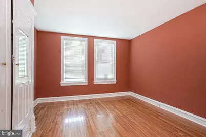 878 Haddon Avenue #407, Collingswood, NJ 08108 - Photo 14