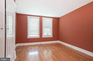 878 Haddon Ave, Collingswood, NJ 08108 - Photo 14