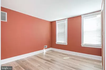 878 Haddon Avenue #407, Collingswood, NJ 08108 - Photo 12