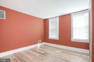 878 Haddon Ave, Collingswood, NJ 08108 - Photo 12