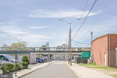 878 Haddon Avenue #407, Collingswood, NJ 08108 - Photo 4