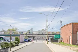 878 Haddon Ave, Collingswood, NJ 08108 - Photo 4