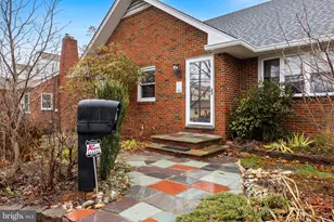 55 E Evesham Rd, Runnemede, NJ 08078 - Photo 2