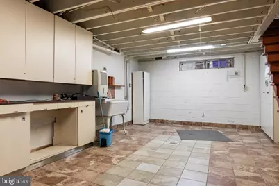 55 E Evesham Road, Runnemede, NJ 08078 - Photo 20