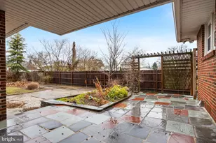 55 E Evesham Rd, Runnemede, NJ 08078 - Photo 26