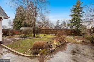 55 E Evesham Rd, Runnemede, NJ 08078 - Photo 24