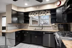 55 E Evesham Rd, Runnemede, NJ 08078 - Photo 10