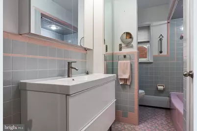 55 E Evesham Road, Runnemede, NJ 08078 - Photo 16