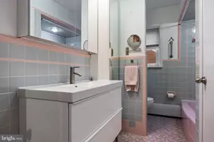 55 E Evesham Rd, Runnemede, NJ 08078 - Photo 16