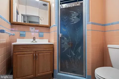 55 E Evesham Road, Runnemede, NJ 08078 - Photo 14