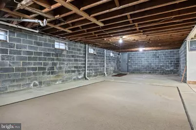 55 E Evesham Road, Runnemede, NJ 08078 - Photo 18