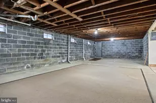 55 E Evesham Rd, Runnemede, NJ 08078 - Photo 18