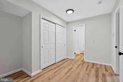 401 Shelby Court, Sicklerville, NJ 08081 - Photo 12