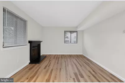 401 Shelby Court, Sicklerville, NJ 08081 - Photo 6