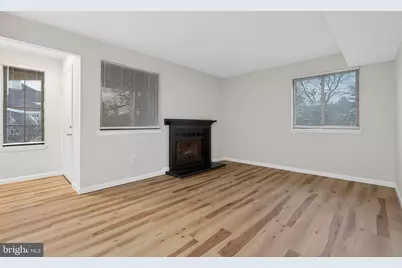 401 Shelby Court, Sicklerville, NJ 08081 - Photo 8