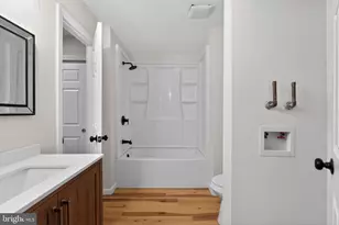 401 Shelby Ct, Sicklerville, NJ 08081 - Photo 14