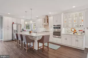 11 Kristian Dr, Sicklerville, NJ 08081 - Photo 18