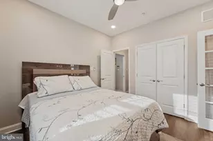 11 Kristian Dr, Sicklerville, NJ 08081 - Photo 24