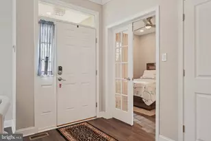 11 Kristian Dr, Sicklerville, NJ 08081 - Photo 8