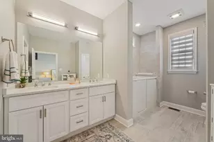 11 Kristian Dr, Sicklerville, NJ 08081 - Photo 30