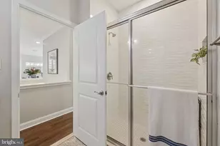 11 Kristian Dr, Sicklerville, NJ 08081 - Photo 22