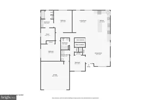 11 Kristian Dr, Sicklerville, NJ 08081 - Photo 40