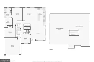 11 Kristian Dr, Sicklerville, NJ 08081 - Photo 42