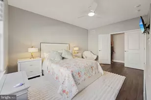 11 Kristian Dr, Sicklerville, NJ 08081 - Photo 28