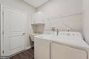 11 Kristian Dr, Sicklerville, NJ 08081 - Photo 20