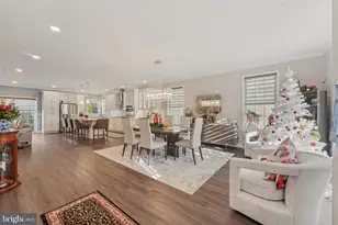 11 Kristian Dr, Sicklerville, NJ 08081 - Photo 16