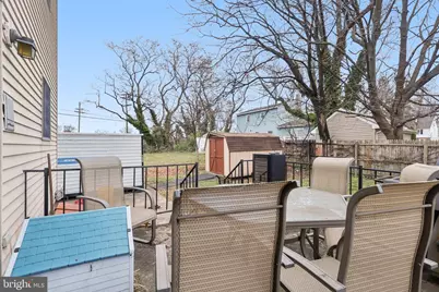 6846 Cynwyd Avenue, Pennsauken, NJ 08109 - Photo 36