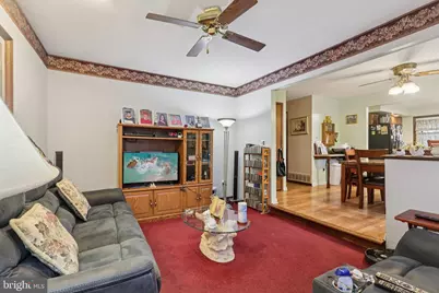 6846 Cynwyd Avenue, Pennsauken, NJ 08109 - Photo 10