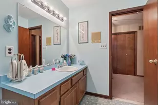 6846 Cynwyd Ave, Pennsauken, NJ 08109 - Photo 34