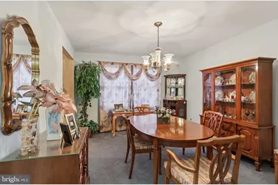 6846 Cynwyd Avenue, Pennsauken, NJ 08109 - Photo 14