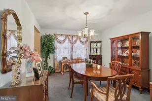 6846 Cynwyd Ave, Pennsauken, NJ 08109 - Photo 14