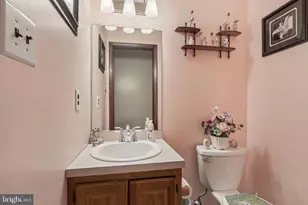 6846 Cynwyd Ave, Pennsauken, NJ 08109 - Photo 20