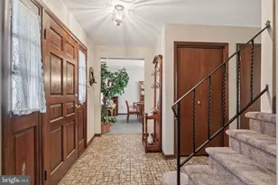 6846 Cynwyd Ave, Pennsauken, NJ 08109 - Photo 4