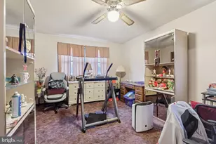 6846 Cynwyd Ave, Pennsauken, NJ 08109 - Photo 22